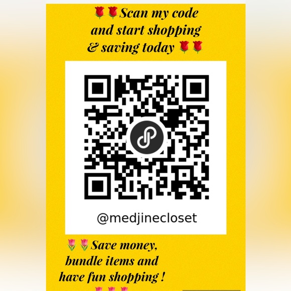 Meet your Posher, Medjine - Picture 6 of 11